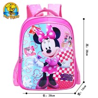uploads/erp/collection/images/School Bags/XUQY/XU0148017/img_b/img_b_XU0148017_2__GBaG9C_a8F_Ggude5RjHJan4XRJNQxH